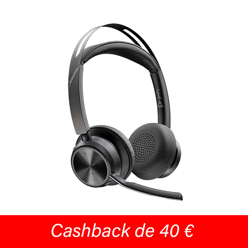 poly-voyager-focus-2